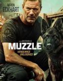 Muzzle 2023