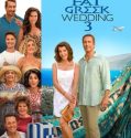 My Big Fat Greek Wedding 3 2023