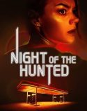 Night of the Hunted 2023