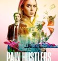 Pain Hustlers 2023
