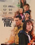 Bosku21 Portraits from a Fire 2023