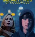 Secret Lives Of Housewives 2022