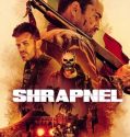 Shrapnel 2023