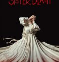 Sister Death 2023