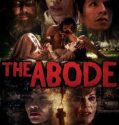 The Abode 2023