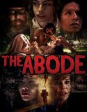 The Abode 2023