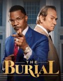 The Burial 2023