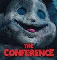 The Conference 2023