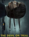 Bosku21 The Devil on Trial 2023