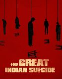Bosku21 The Great Indian Suicide 2023