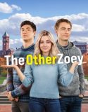 The Other Zoey 2023