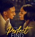 Bosku21 The Perfect Find 2023
