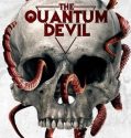 The Quantum Devil 2023