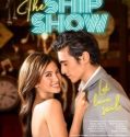 The Ship Show 2023
