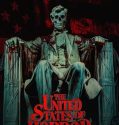The United States of Horror Chapter 2 2023