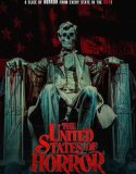 The United States of Horror Chapter 2 2023