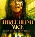 Three Blind Mice 2023