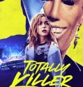 Totally Killer 2023