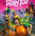 Trick or Treat Scooby Doo 2022