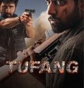 Tufang 2023