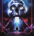 VHS 85 2023
