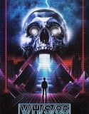 VHS 85 2023