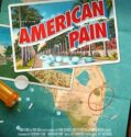 American Pain 2022