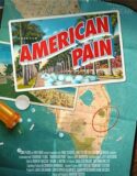 American Pain 2022