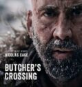 Butchers Crossing 2023