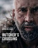 Butchers Crossing 2023