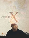 Chapter X 2023