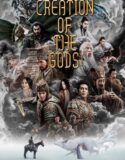 Creation of the Gods I Kingdom of Storms 2023