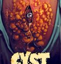 Cyst 2020