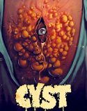 Cyst 2020