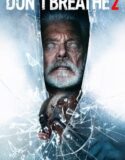 Dont Breathe 2 2021