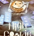 Drama Korea High Cookie 2023
