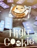 Drama Korea High Cookie 2023