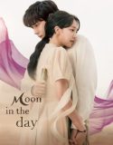 Drama Korea Moon in the Day 2023