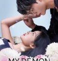Drama Korea My Demon 2023