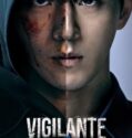 Drama Korea Vigilante 2023