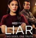 Drama Thailand Liar 2023