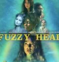 Fuzzy Head 2023