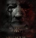 Hell House LLC Origins The Carmichael Manor 2023