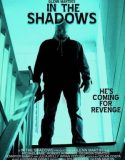 In The Shadows 2023