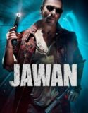 Jawan 2023