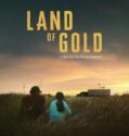 Land of Gold 2022
