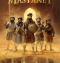 Mastaney 2023