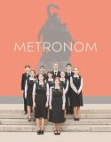 Metronom 2022