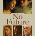 No Future 2021