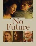 No Future 2021